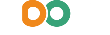 2Dots Technologies