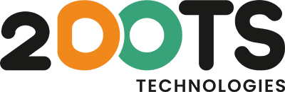 2Dots Technologies