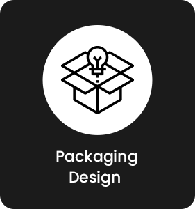 packaging design